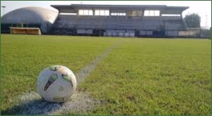 calcioreggiano.com