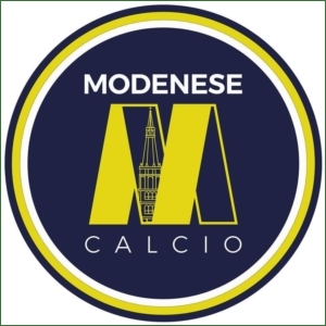 calcioreggiano.com