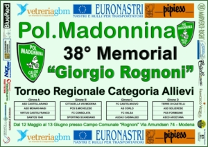 calcioreggiano.com