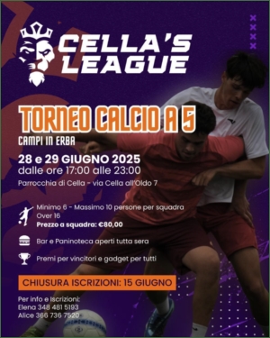 calcioreggiano.com