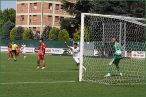 calcioreggiano.com