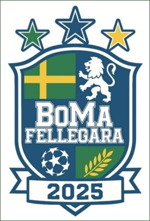 calcioreggiano.com