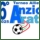 calcioreggiano.com