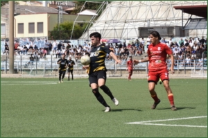 calcioreggiano.com