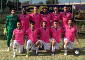 calcioreggiano.com