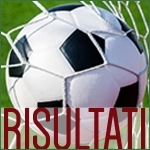 UN TURNO INFRASETTIMANALE RICCO DI PARTITE calcioreggiano.com