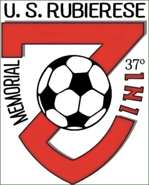 calcioreggiano.com
