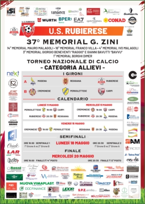 calcioreggiano.com