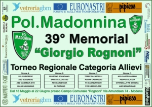 calcioreggiano.com