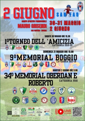 calcioreggiano.com