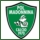 calcioreggiano.com