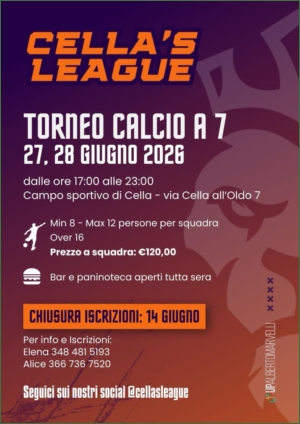 calcioreggiano.com