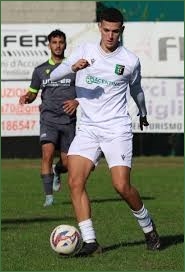 calcioreggiano.com