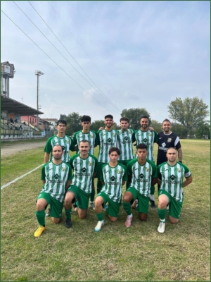 calcioreggiano.com