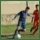 calcioreggiano.com